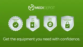 Medical Refrigerators for Vaccines & Medications | Temperature-Controlled Storage You Can Trust