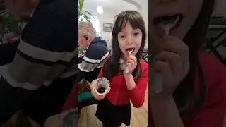 глупая Дениз #глупая #короткоевидео #веселье #смешно #развлечения #смешныекороткие #наслаждайся #...