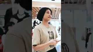 UNIQLO Attack on Titan UT Collection