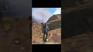 squad wipe  #codm #callofdutycoldwarzombies #codmobile