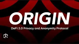 LGNS STAKING PROCESS TAMIL ORIGIN PLATFORM