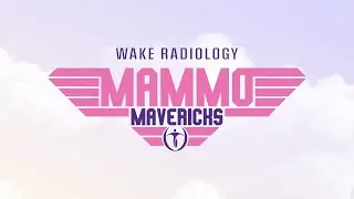 WRAL Inside Look, Wake Radiology