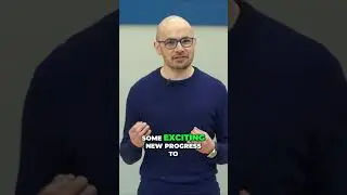 Project Astra AI