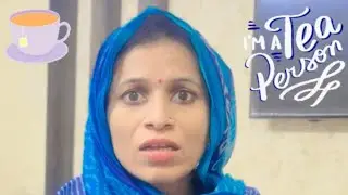 Tea lovers⁉️🤪🤣 #punjabi comedy #punjabivideos #viral #viralvideo #punjabishortvideo #funny