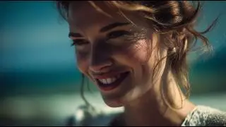 Sotto il Cielo di Sicilia - Romantic Italian Love Songs