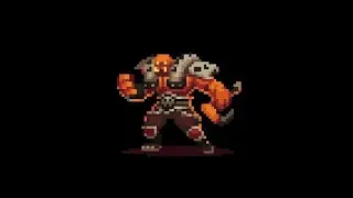 Hellscream - GameAlchemy