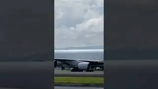 ✈️gigante de jetOneX