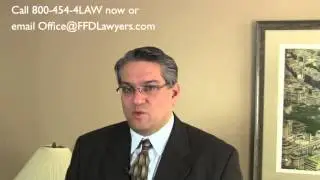 Clear a criminal record in Illinois - Expungement and Sealing law