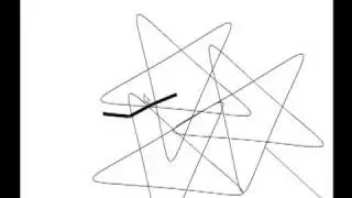 Geosketch