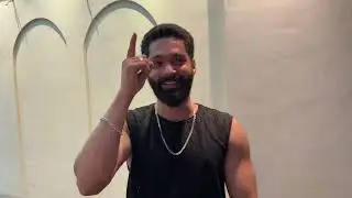 Arsalaan Mila Rida Se 😭 | Shadi Baad Zahid Ki Halat Kharab 😱 | AtrangiArsalaan❤️