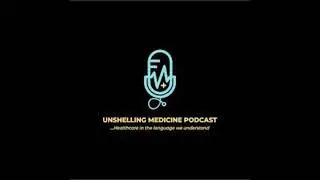 How Healthcare Innovation can Improve Patient Care - withwith Dr.Gosha  lUMP 65