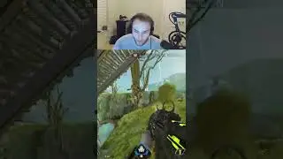 Apex Legends Is a Movie 😂