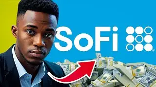 Can You Day Trade On Sofi | Can You Day Trade With Sofi Invest | FOREX TRADING STRATEGIES