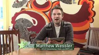 CW57 Star Generic YT