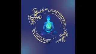Mindflow Radio #113: Manifestation through Nervous System Regulation