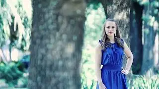 Behind the Scenes at Kristen Baird&reg; Jewelry