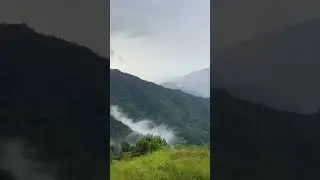 Surga nya Papua 🇲🇨#tni