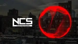 Kretery - Sectarian [NCS Fanmade]