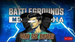 how to play 4 finger in bgmi    | LIVE TAMIL | #BGMI  #4NISLIVE  #4NGAMING  #4NYT #4NISTAMIL