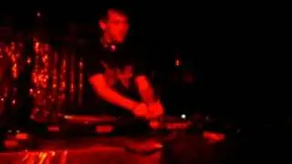 boris fornetti at xlib club