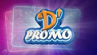 D'PROMO - PROGRAMA #17 - COLEGIOS X6 - CATEGORIA BAILE - ELIMINACI&Oacute;N A DOS COLEGIOS