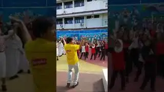 MATADORE EL CHAMPIONE ☝🏻☝🏻☝🏻