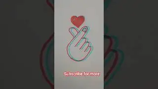 Easy Drawing 🥰Art by Sonam🙏Karvaan Song from Dhurandhar 🥰 #art #viral #trending #shorts #shortvideo