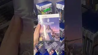 Интересные игры для PS5🔥 #marwin #ps5 #playstation  #игры #интересно  #топ