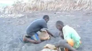 FILM COMORIEN BWERE ET ELY