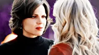 Sony Vegas Coloring ♕ Swan Queen ♕