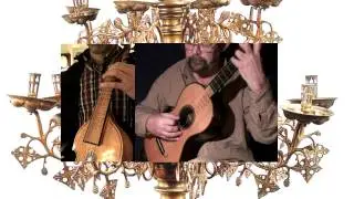 Silent Night - Stille Nacht - Franz Gruber