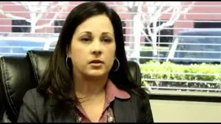 Best Practices- Building a Collaborative Environment