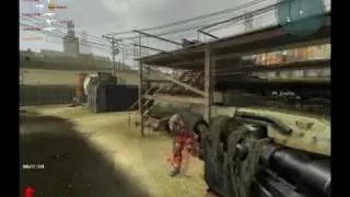 *#!@NEW@!#* Grattz Montage - Combat Arms Eu Nexon (HD)!