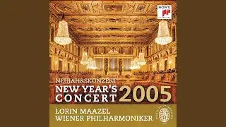 Geschichten aus dem Wienerwald, Walzer, Op. 325
