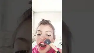 تمثيل