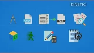 Engineering Services - Kinetic Business Solutions