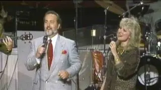 The Nelons -Come Morning HD