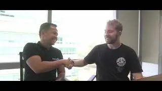 How to stay in the Philippines w/ JRC Visa Consultancy