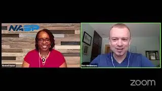 How do I lead my team to consistent performance?