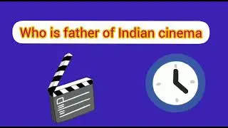 🤔🤔Do u know? Who is father of pdf?