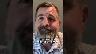 How To Retire Early (And Laugh About It) Part 3