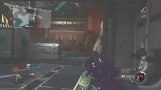 datboss42's Live PS4 Broadcast