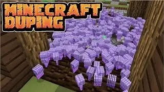INSANE UNLIMITED CRATE KEY FACTIONS DUPE GLITCH!