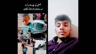 Support Palestine#account #justiceforpalestine#duet#baby #freepalestine #palestine #cutebaby #answer