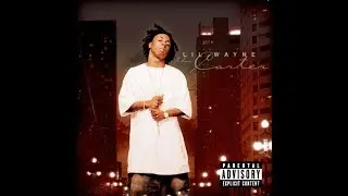 Lil Wayne - Bring It Back (Tha Carter)
