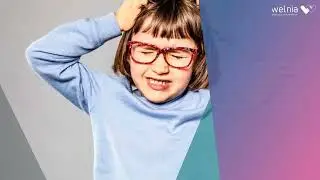 &iquest;C&oacute;mo prevenir los piojos y las liendres en los ni&ntilde;os?