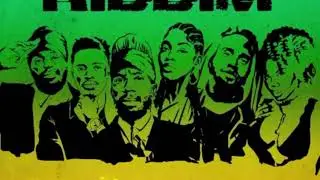 Better Must Come Riddim Mix (Full, May 2021) Feat. Sizzla, Romain Virgo, Ce&rsquo;cile, Bugle, Keznamdi,