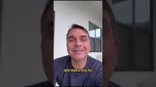 Os PTralhas deveriam ser exonerados do mundo