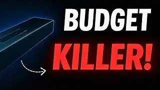Top 7 Dolby Atmos Soundbars 2026 &ndash; Best Budget Picks!