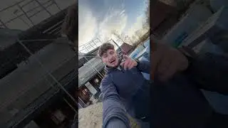 Правильный раствор для облицовочной кладки